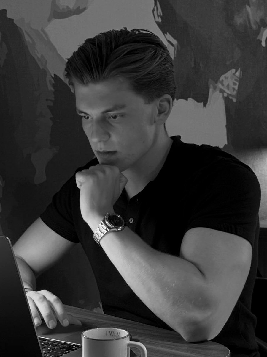 Thomas Loer